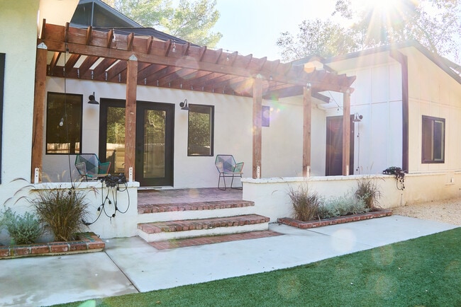 Building Photo - 31660 Pitsch Canyon Rd Building Photo - 31660 Pitsch Canyon Rd