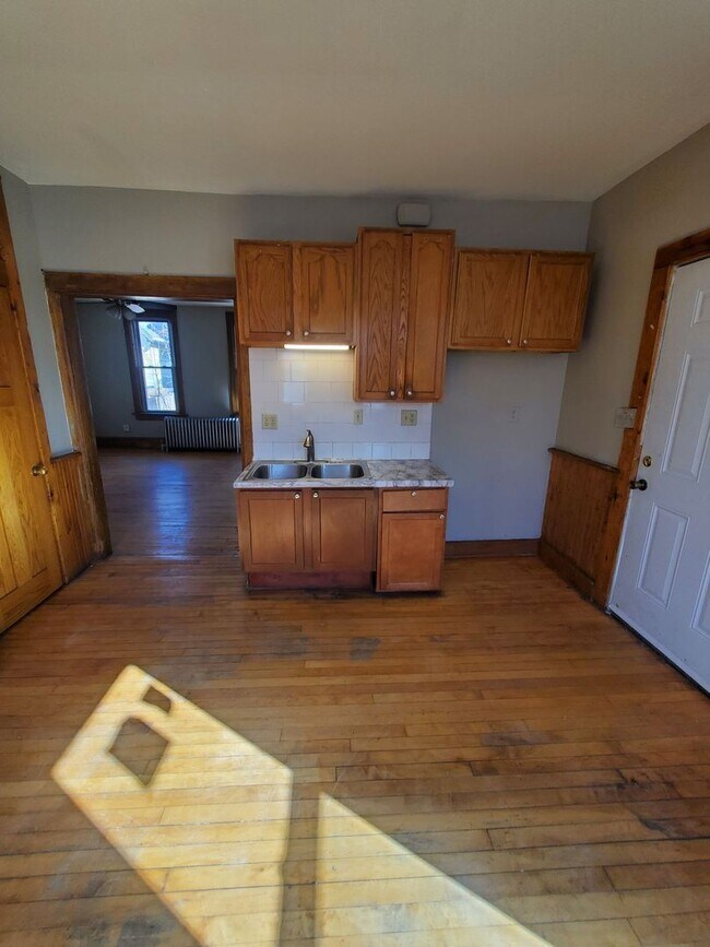 Foto del edificio - 1313-1315 S 17th St