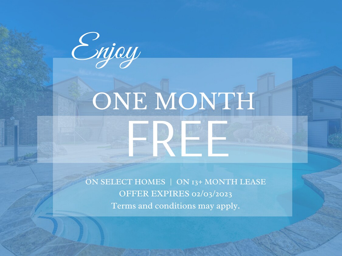 Advenir at Castle Hill 13600 Hartle Groves Pl Clermont, FL