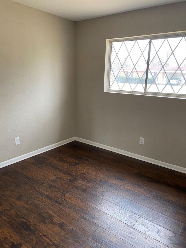Foto del edificio - Rental Property in Bossier City