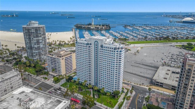 Foto del edificio - 525 E Seaside Way