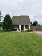 Building Photo - 761 Jennings Ct