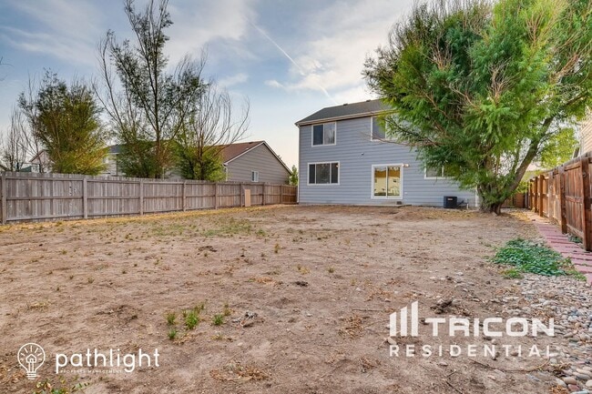 Building Photo - 11367 Berry Farm Rd