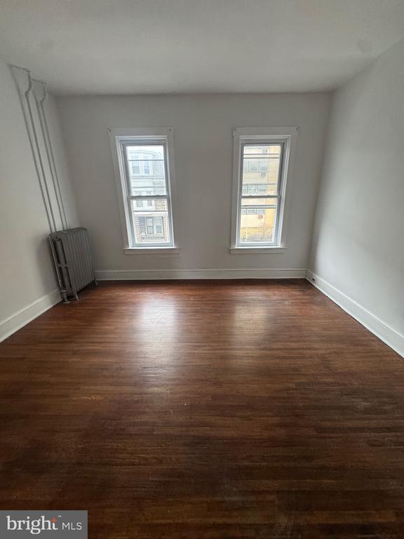 Foto del edificio - 520 N 10th St