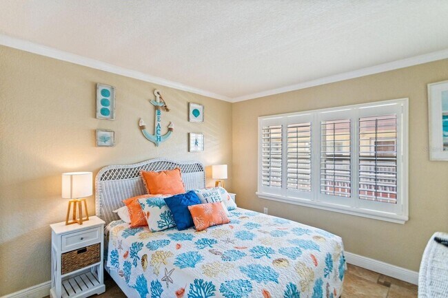 Foto del edificio - 13000 Gulf Ln