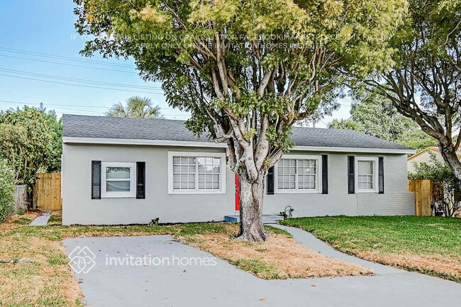 Building Photo - 835 44th St