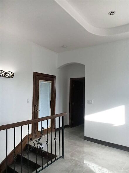 Building Photo - 801 Alameda Dr