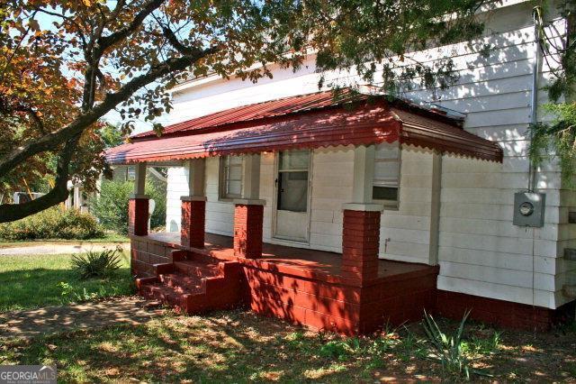 Primary Photo - 472 Whitehall Rd