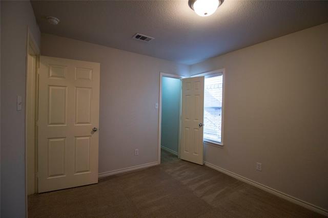 Building Photo - 5412 Brookside Dr