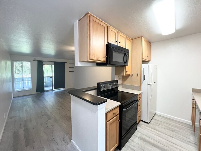 Foto del edificio - 2br/2ba/2pkg in Mililani Tech Park | Water...