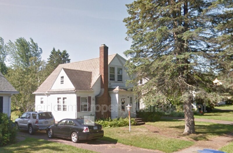 Building Photo - 212 Norton St