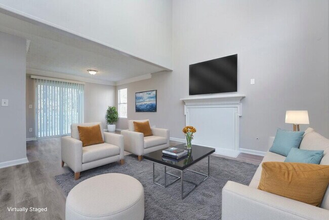 Building Photo - 4955 Windsor Downs Ln