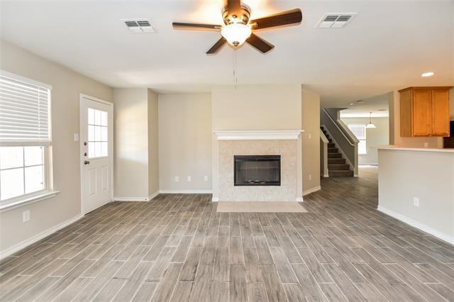 Building Photo - 3016 Timber Ridge Ln