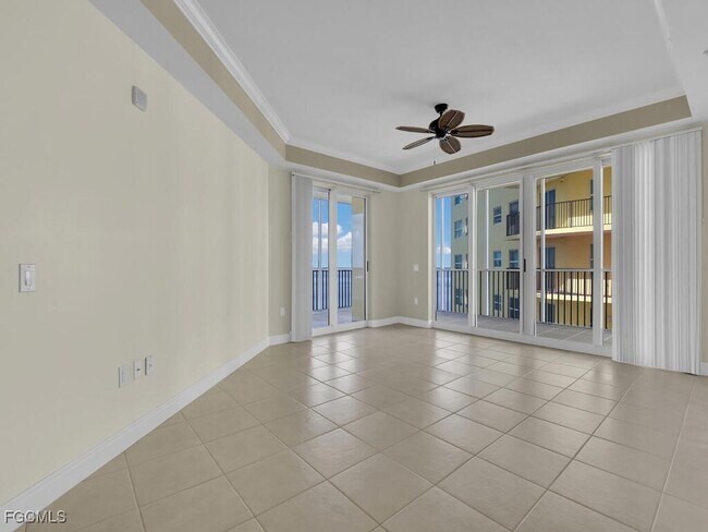 Foto del edificio - 2745 First St