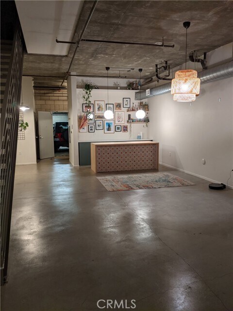 Building Photo - 134 S Harbor Blvd