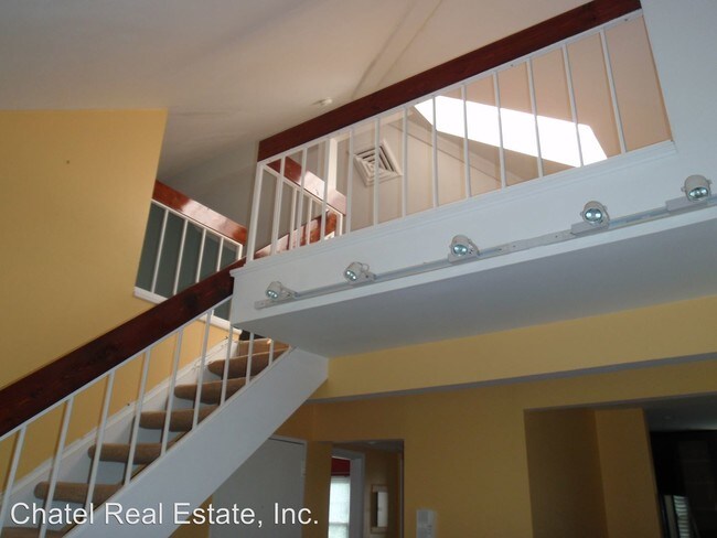 Building Photo - 509 Bashford Ln