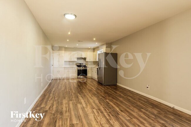 Foto del edificio - 3602 W North Ln