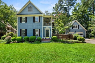 Building Photo - 710 Woodcreek Ct