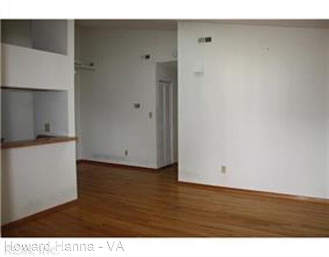 Foto del edificio - 2 br, 1 bath House - 4162 Thalia Station C...