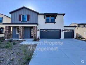 Building Photo - 30769 Vly Hts Dr