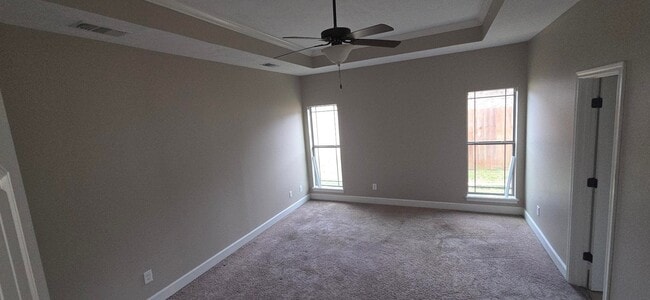 Building Photo - 3606 Sylvia Dr