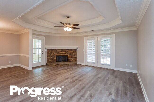 Building Photo - 9175 Melody Ct SW