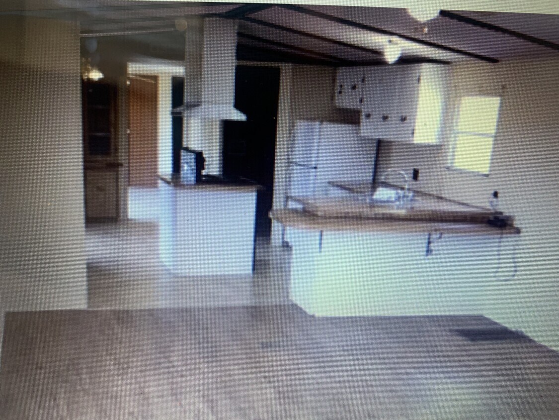 Foto principal - 1713 Roscoe Howey Rd