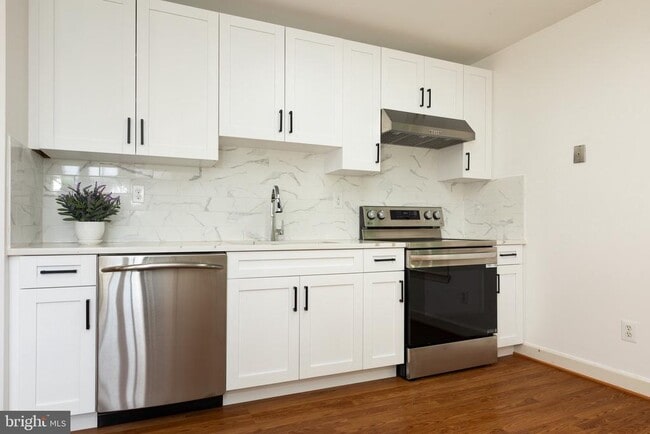 Foto del edificio - 13039 Glen Mill Rd
