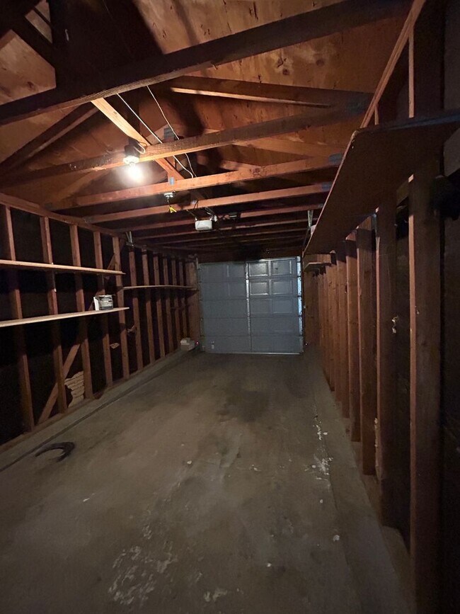 Foto del edificio - 2Bedroom/1 Bath Condo with private Yard an...