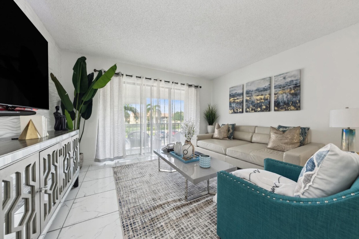 Foto principal - 608 Sea Pine Way