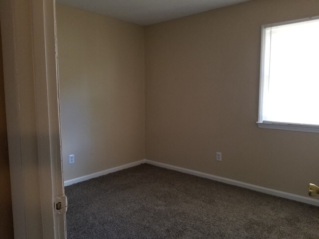 Foto del edificio - 2813 Craig Point Rd