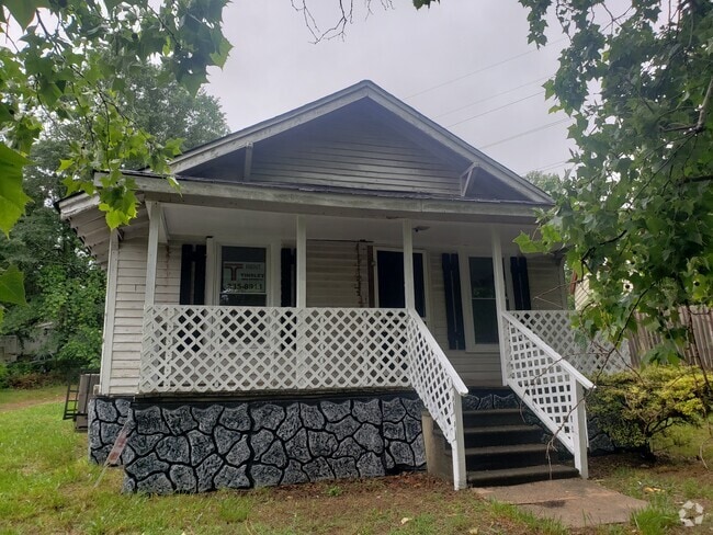 Building Photo - 111 Mulberry Rd