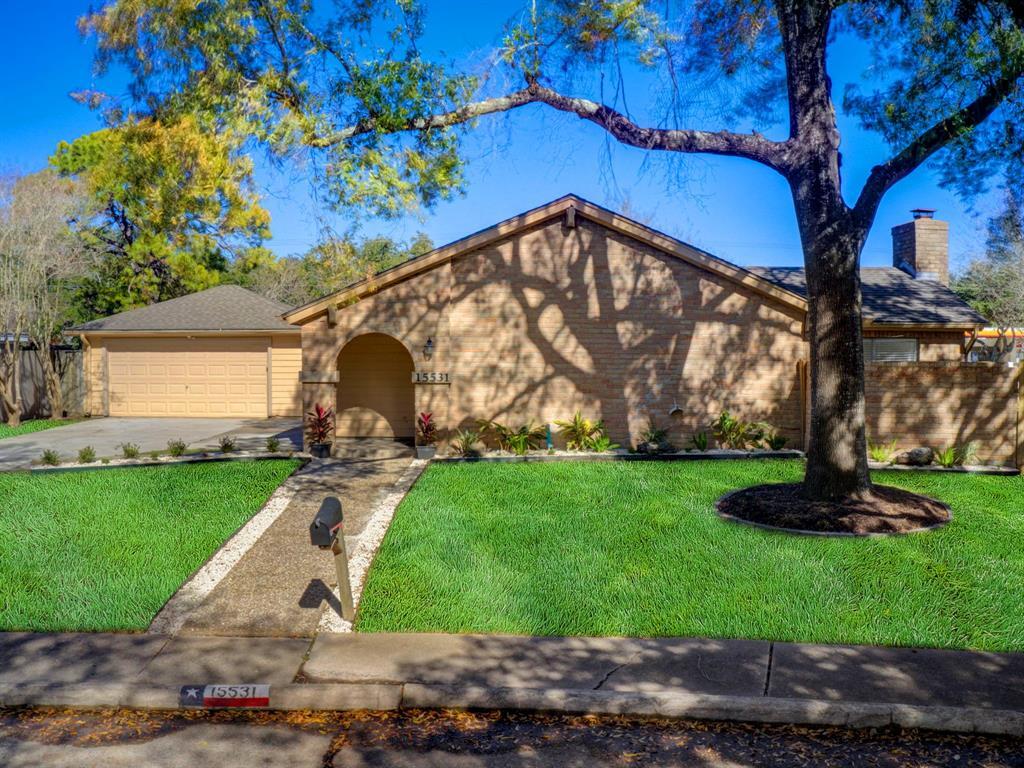 Primary Photo - 15531 Pleasant Valley Rd