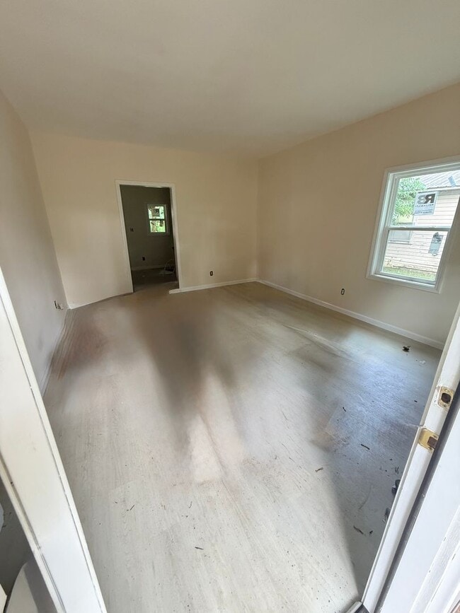 Building Photo - 2542 26th St
