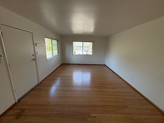 Foto del edificio - 537fst