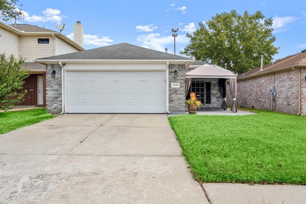 18310 Westlock St, Tomball, TX 77377 House Rental in Tomball, TX