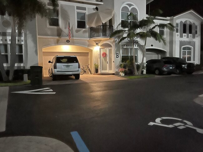 Photo - 1875 Highland Grove Dr Townhome