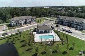 Building Photo - 250 Evertree Loop