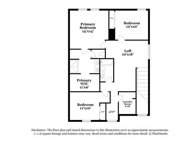 Building Photo - 3336 FRESNO PL, WESLEY CHAPEL, FL 33543