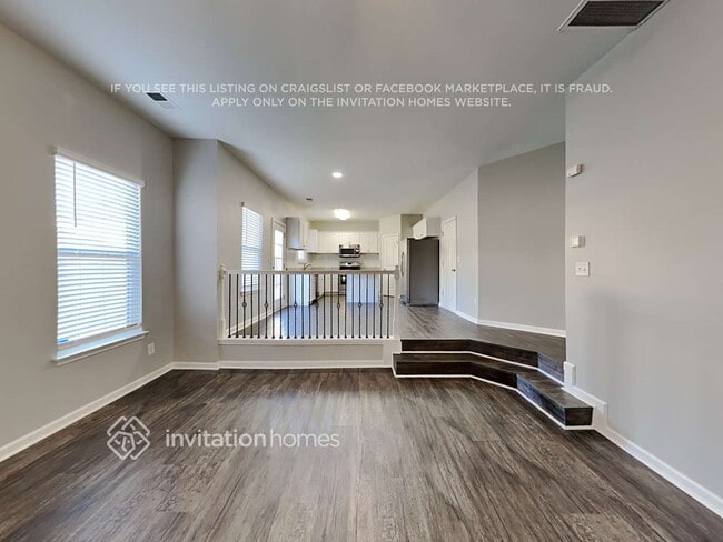 Building Photo - 1347 Cochran Crossing