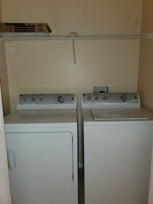 Building Photo - 14142 Boca Key Dr