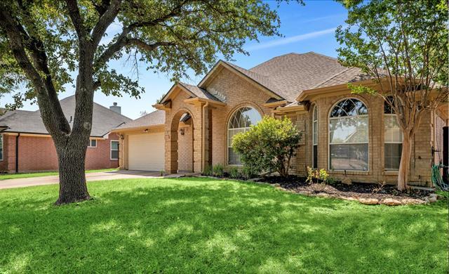 Foto principal - 6740 Old Mill Ct