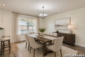 Foto del edificio - 8919 Walnut Springs