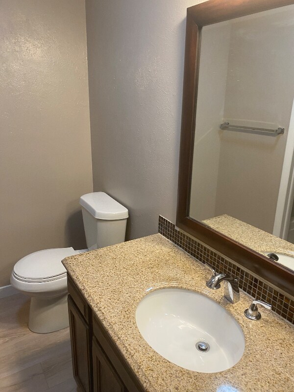 Photo - 8647 Chase Dr Apartment