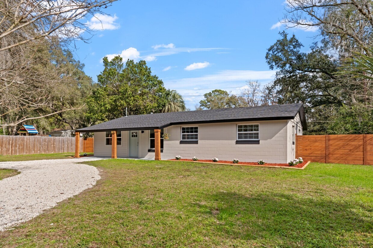 Primary Photo - 1741 NW 55th Terrace