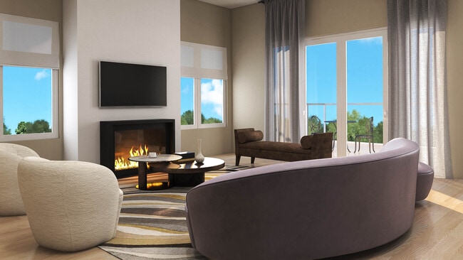 Building Photo - Centro Larchmont