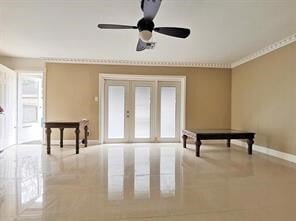 Building Photo - 5107 W Bellfort Ave