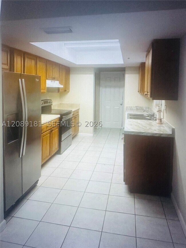 Foto del edificio - 1155 SE Sabina Ln