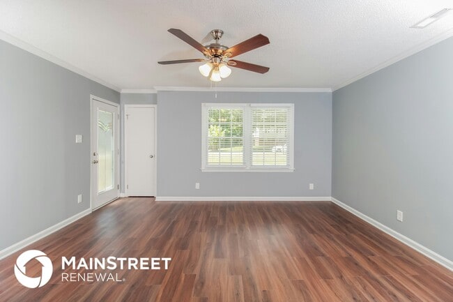 Building Photo - 3102 Rustic House Ln