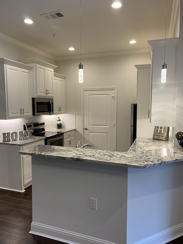 200 Bryson St, Waxahachie, TX 75165 Apartments in Waxahachie, TX